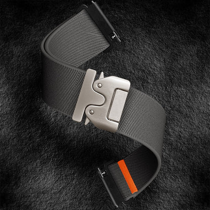 #serie_5