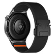 Mega Fint Universell Nylon Universell Armband