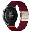 Mega Fint Universell Nylon Universell Armband