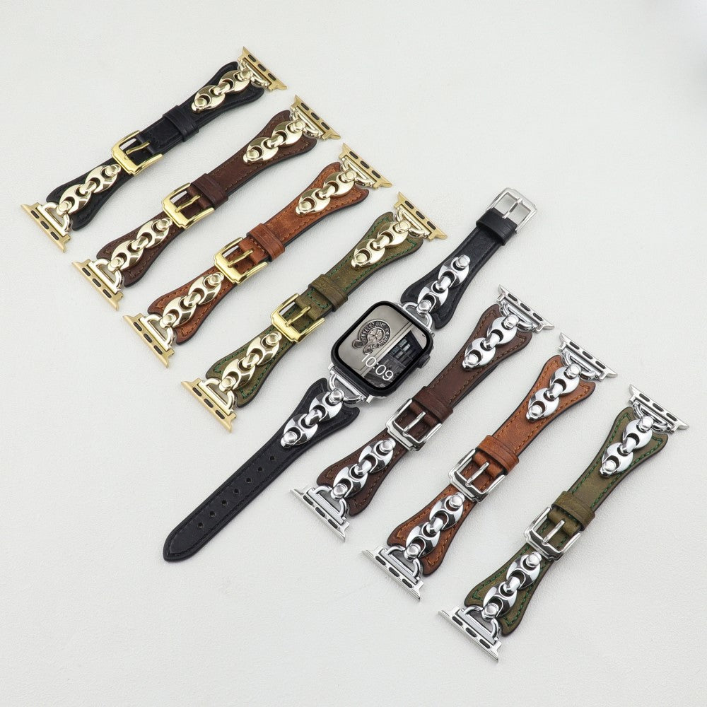 #serie_1