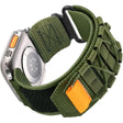 Mycket Coolt Apple Smartwatch Nylon Universell Armband