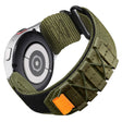 Riktigt Fint Universell Nylon Universell Armband