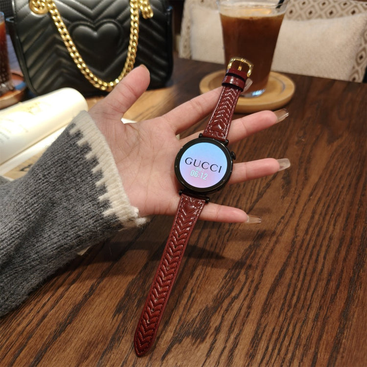 #serie_3