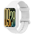 Fexibel Xiaomi Smart Band 9 Pro Mjukplast Armband