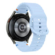 Ofantligt Bekväm Universell Mjukplast Universell Armband