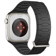 Fexibel Apple Smartwatch Mjukplast Universell Armband