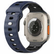 Ofantligt Rart Apple Smartwatch Mjukplast Universell Armband