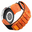 Sött Universell Nylon Universell Armband