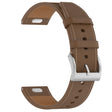 Oerhört Rart Universell Konstläder Universell Armband