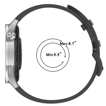 #serie_3