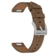 Häftigt Universell Konstläder Universell Armband