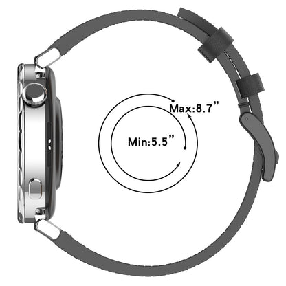 #serie_3