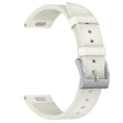 Väldigt Hållbart Universell Konstläder Universell Armband