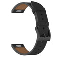 Väldigt Hållbart Universell Konstläder Universell Armband