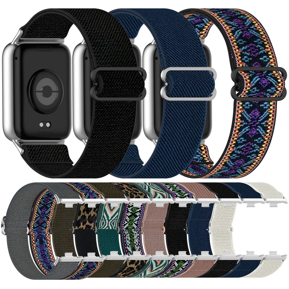 #serie_3