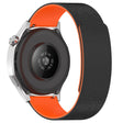 Ofantligt Rart Universell Mjukplast Universell Armband
