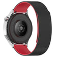 Mega Rart Universell Mjukplast Universell Armband