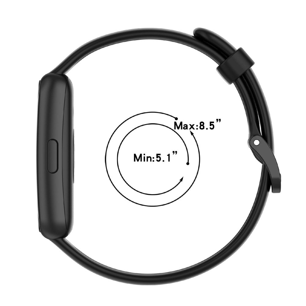 #serie_1
