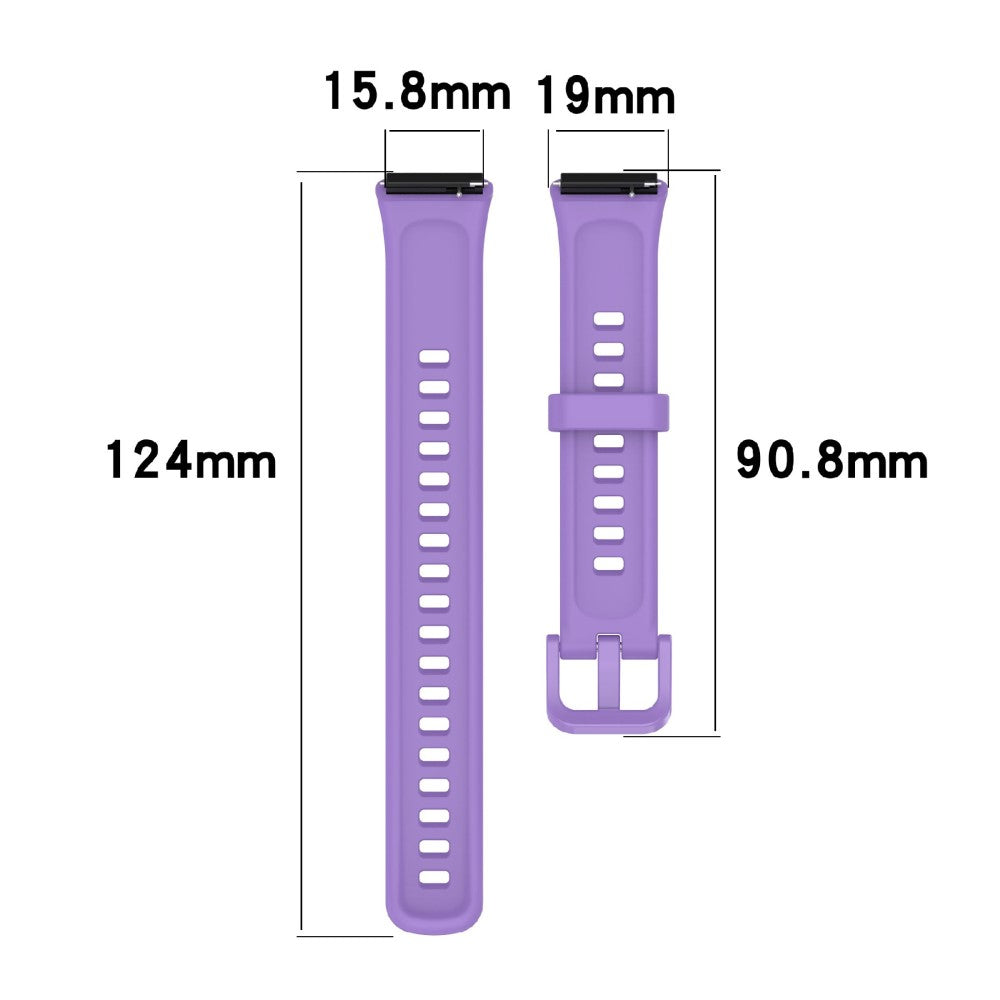 #serie_15