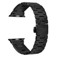 Suveränt Apple Smartwatch Metall Universell Armband