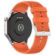 Mega Behaglig Universell Mjukplast Universell Armband
