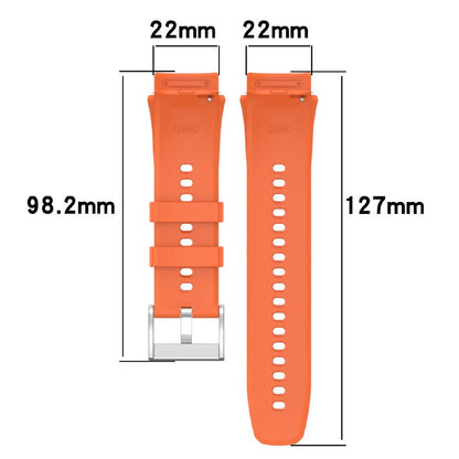 #serie_6