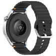Ofantligt Rart Universell Mjukplast Universell Armband