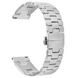 Oerhört Trevligt Huawei Watch GT Runner Metall Armband
