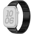 Mycket Häftigt Apple Smartwatch Metall Universell Armband