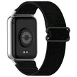 Riktigt Hållbart Xiaomi Smartwatch Nylon Universell Armband