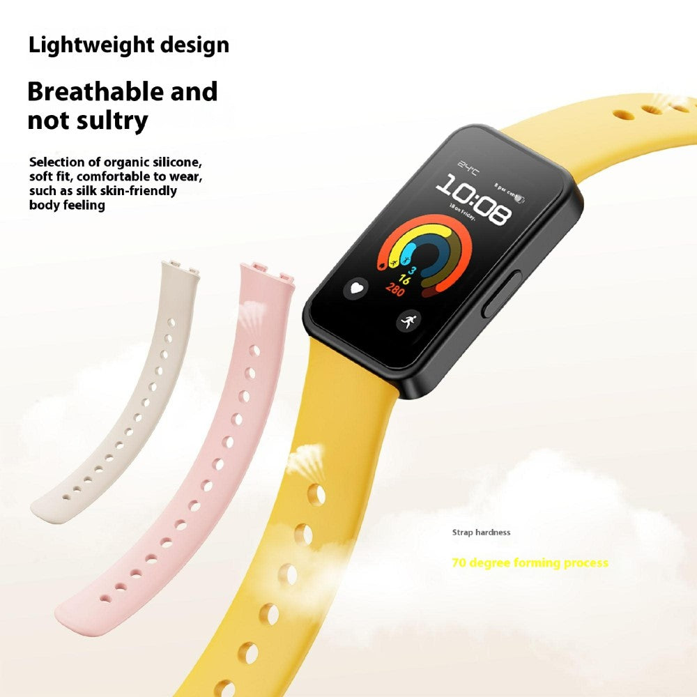 #serie_13