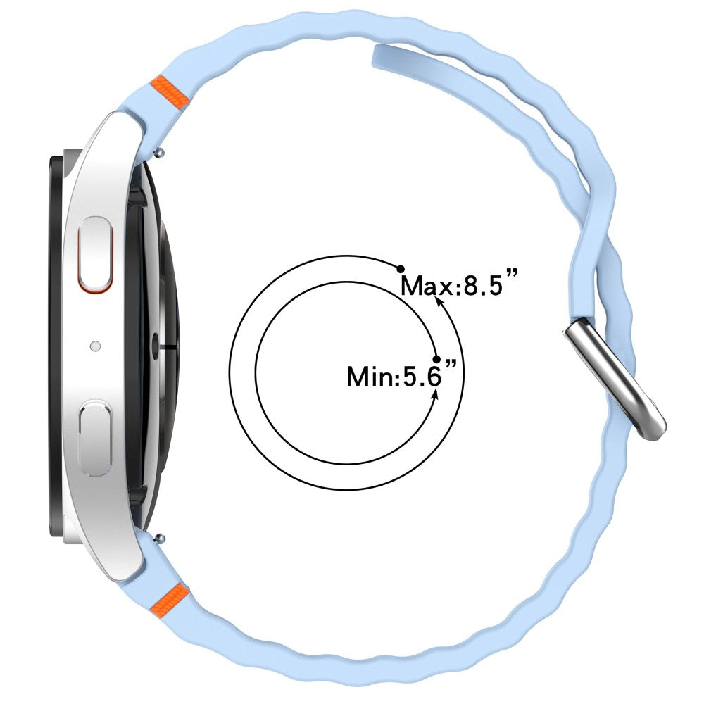 #serie_15
