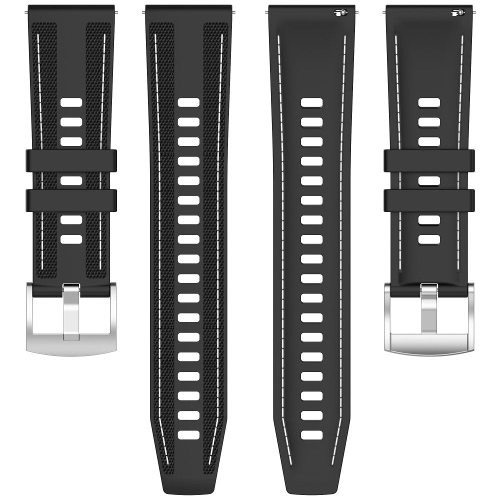 #serie_1