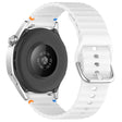 Super Rart Universell Mjukplast Universell Armband