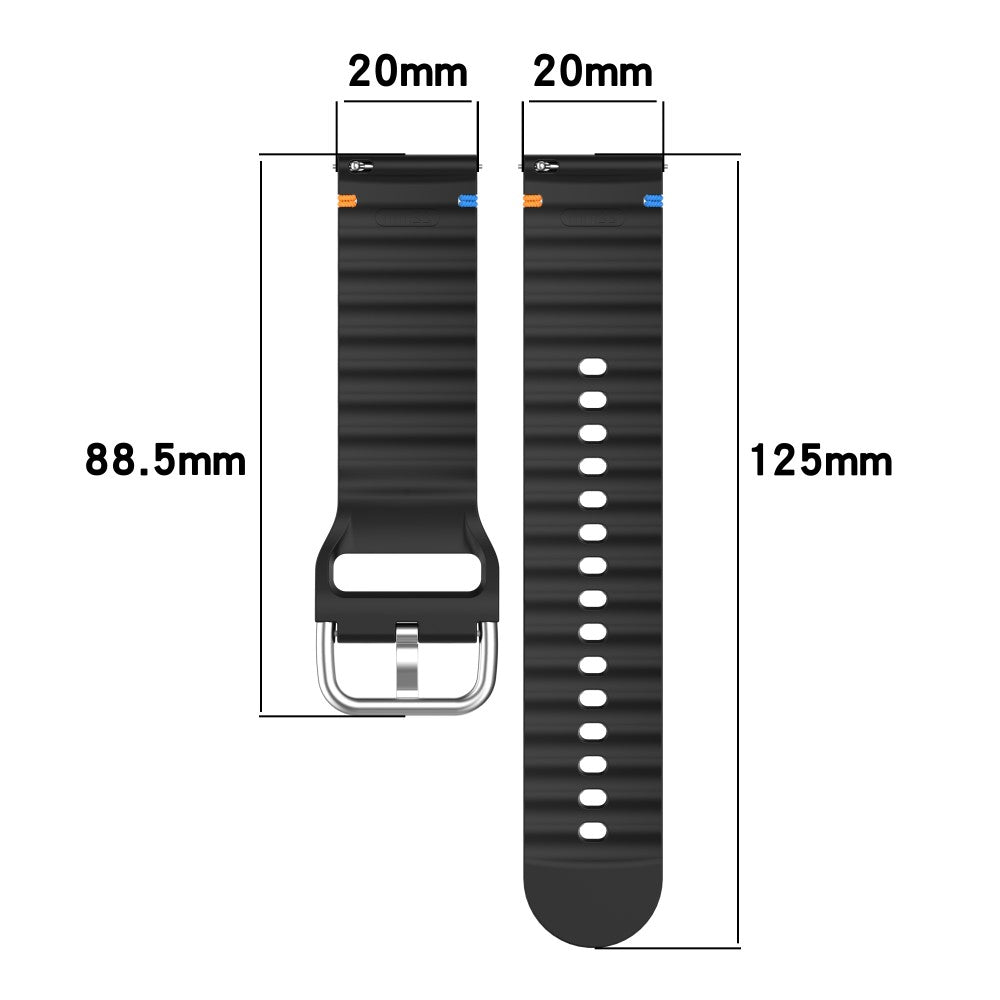 #serie_6