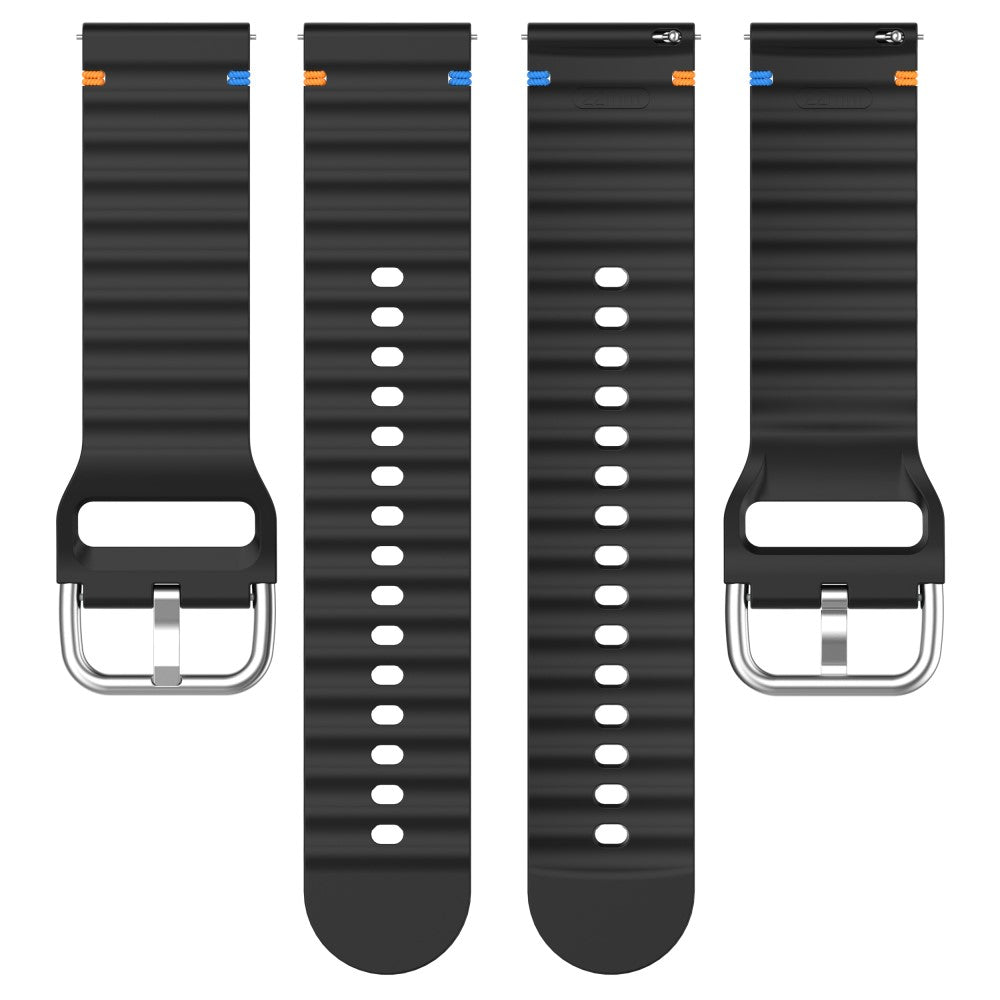 #serie_9