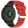 Mega Rart Garmin Forerunner 220 Mjukplast Armband