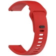 Riktigt Behaglig Universell Mjukplast Universell Armband