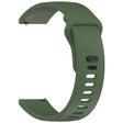 Riktigt Behaglig Universell Mjukplast Universell Armband