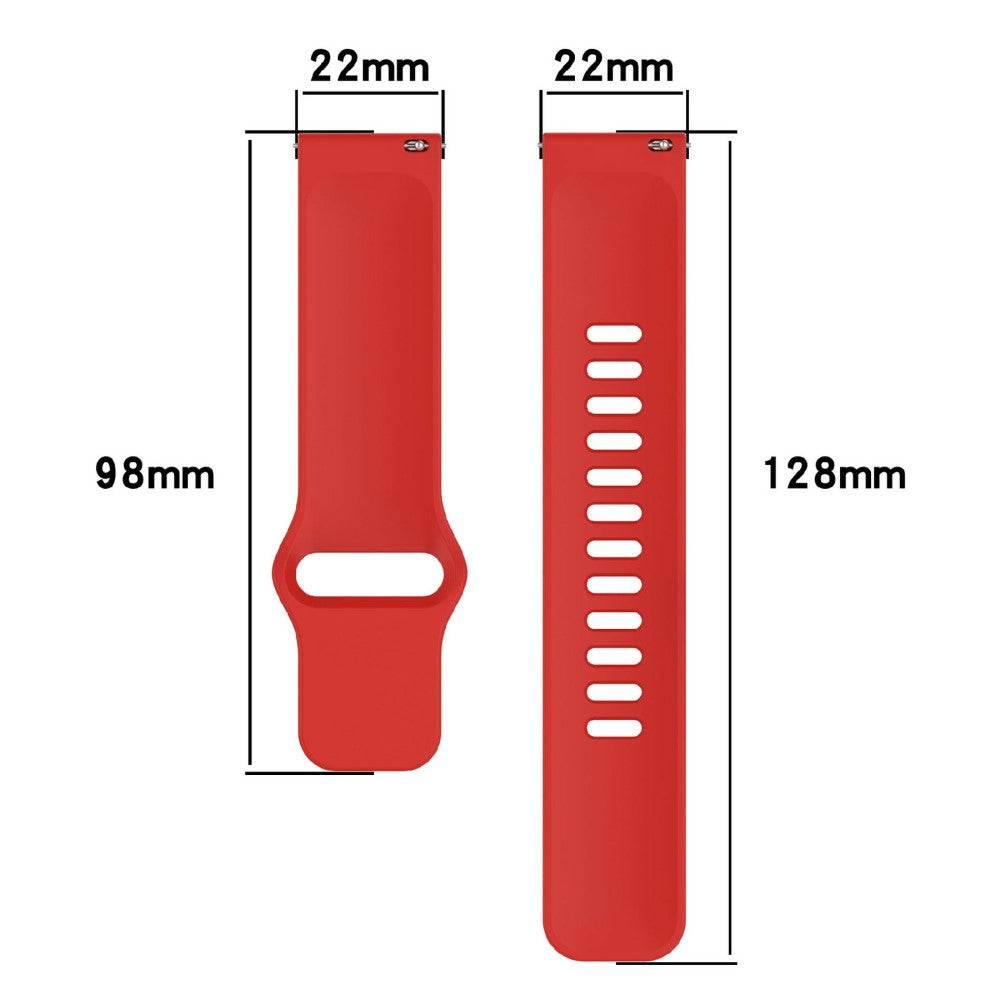 #serie_4