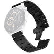 Väldigt Vackert Xiaomi Watch S1 / Xiaomi Watch S1 Active Metall Universell Armband