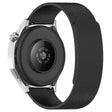 Riktigt Bekväm Universell Mjukplast Universell Armband