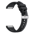 Riktigt Bekväm Huawei Smartwatch Mjukplast Universell Armband