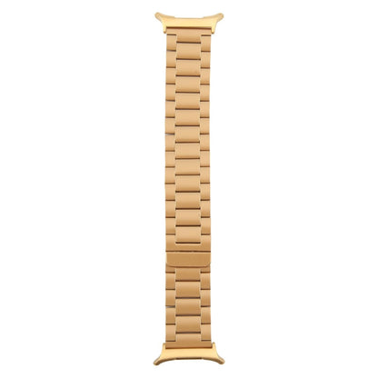 #serie_4