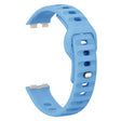 Mjuk Huawei Smartwatch Mjukplast Universell Armband