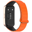 Ofantligt Behaglig Huawei Smartwatch Mjukplast Universell Armband