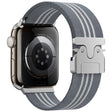 Mycket Bra Apple Smartwatch Nylon Universell Armband