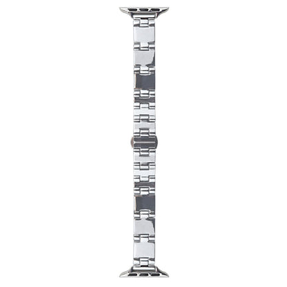 #serie_3
