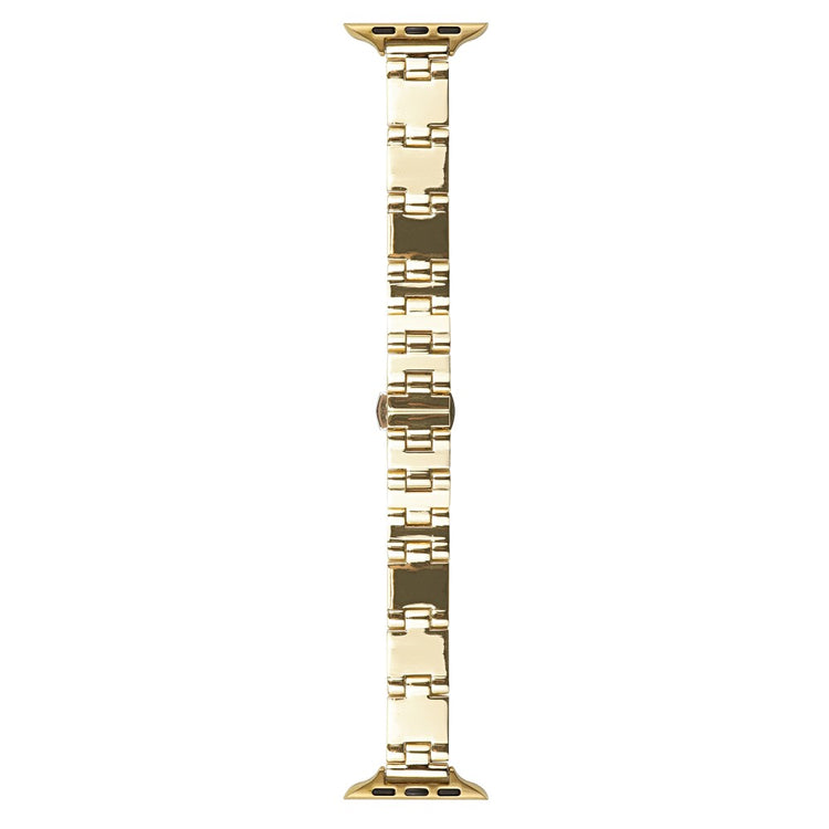 #serie_4