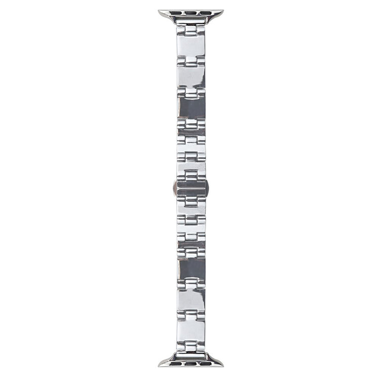 #serie_3